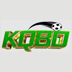 kqbd comtw's profile picture