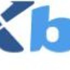 nhacai 8XBET's profile picture