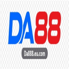 Nha cai  Da's profile picture