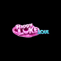Happyluke love's profile picture