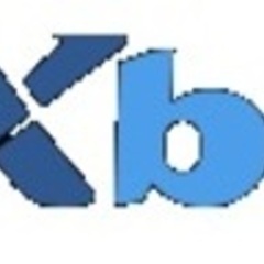 8xbet com's profile picture