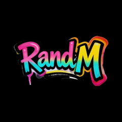 RandM Tornado Vape's profile picture