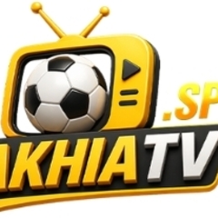 Cakhiatv  space's profile picture