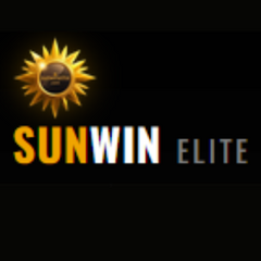 Sunwin  Elite's profile picture