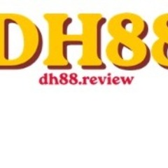 DH88  Review's profile picture