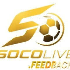 Socolive feedback's profile picture