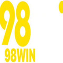 98Win  locker's profile picture