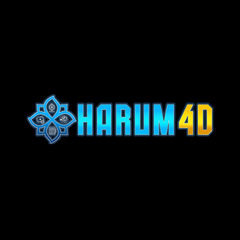 Harum4d app's profile picture