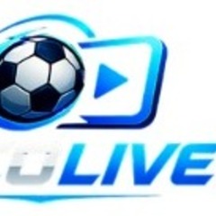 Socolive direct's profile picture