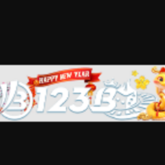 123bbetz com's profile picture