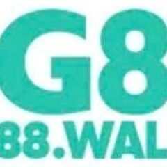 gg88 wales's profile picture