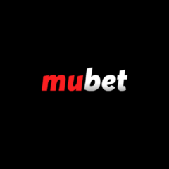 MUBET Nhà cái MUBET's profile picture