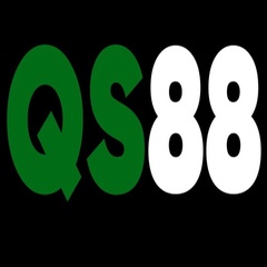 QS88 DESIGN's profile picture