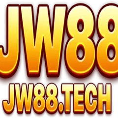 Jw88 tech's profile picture