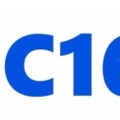 C168 help's profile picture