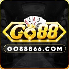 go88866 com's profile picture