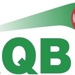 ketquabongda orgmx's profile picture