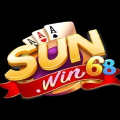 nhacai sunwin's profile picture