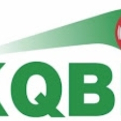 Ket Qua Bong Da's profile picture