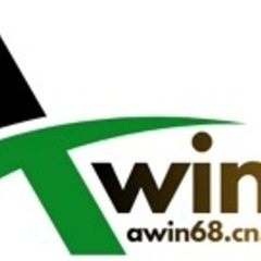 Cổng game  Awin68's profile picture