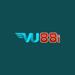 VU88 icom's profile picture