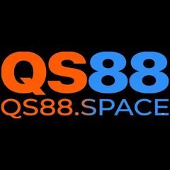 QS88 Space's profile picture