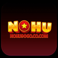 Nohu90  go's profile picture