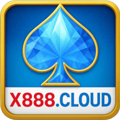 x888 cloud's profile picture