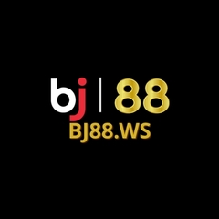 Bj88  ws's profile picture