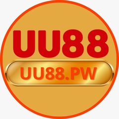 Uu88 pw's profile picture