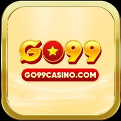 Go99casino com's profile picture