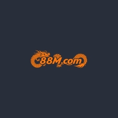 88M clothing's profile picture