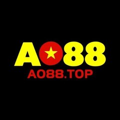 nhacai AO88's profile picture