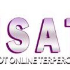 Pusat4d  id's profile picture