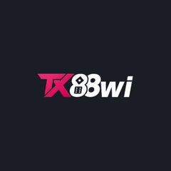 TX88 wicom's profile picture