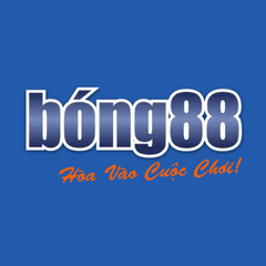 NhaCaj Bong88's profile picture