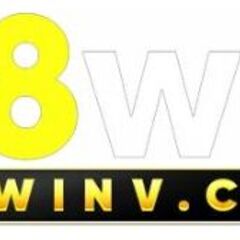 68Winv com's profile picture