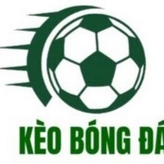 Keo  Bong Da's profile picture