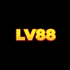 lv88 band's profile picture
