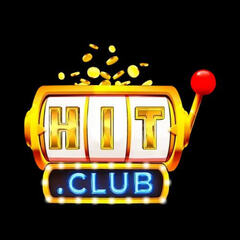 hitclub8 Vip's profile picture