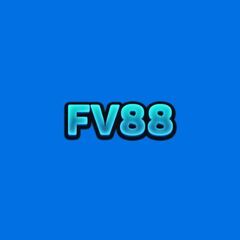 fv88  food's profile picture