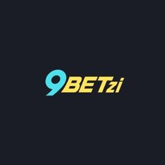 9Bet zicom's profile picture