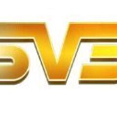 Sv368l6 Com's profile picture