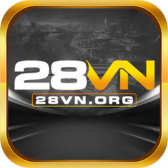 28vn org's profile picture
