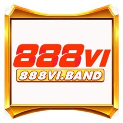 888Vi  band's profile picture