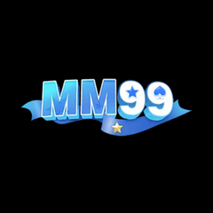 Mm999 us com's profile picture