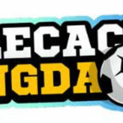 Tylecacuocbongda  Club's profile picture