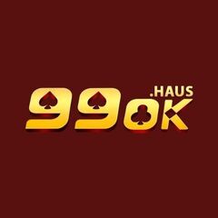 99ok oajwningsgord's profile picture