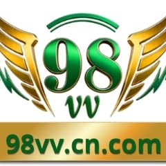98VV  CN COM's profile picture