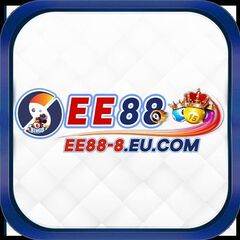 ee88 eucom's profile picture